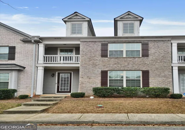 1st image of 7687 Cabrini Pl, Fairburn, GA 30213 | MLS# 10800981