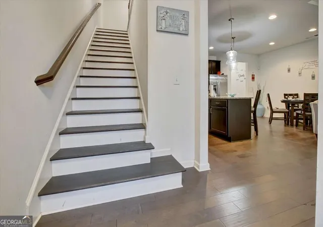 3rd image of 7687 Cabrini Pl, Fairburn, GA 30213 | MLS# 10800981