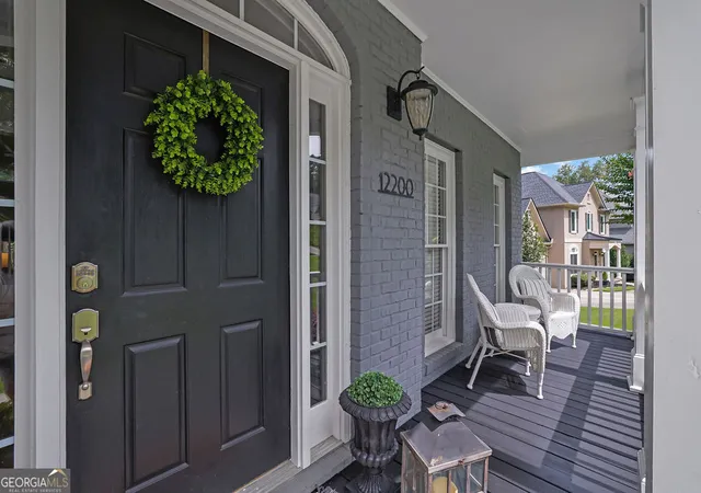 5th image of 12200 Stevens Creek Dr, Johns Creek, GA 30005 | MLS# 10813723