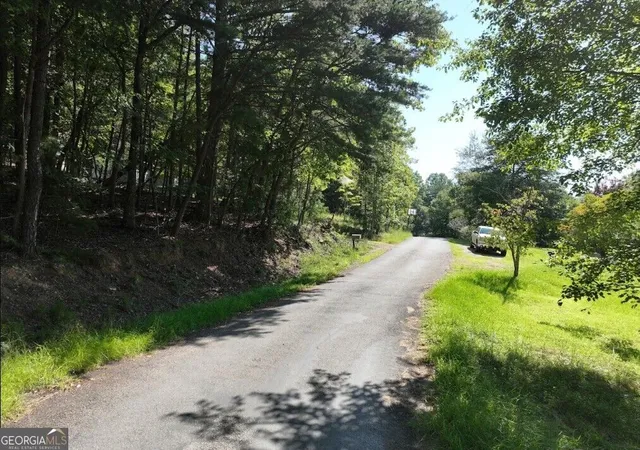 4th image of 0 Popular Dr #LOT 4, Blairsville, GA 30512 | MLS# 10831663