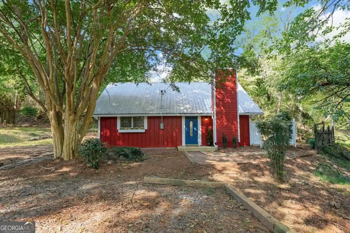 Photo 1 of Single family home for sale at 9060 Ruby Ln, Gainesville, GA 30506 | MLS# 10875136 | Listing updated on 2026-10-19