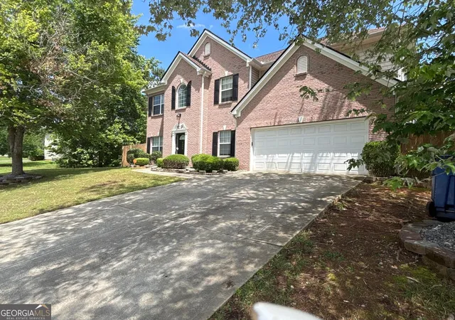 Homes for sale in Snellville, GA | 4208 Medlock Woods Dr, Snellville, GA 30039 | MLS# 10786038