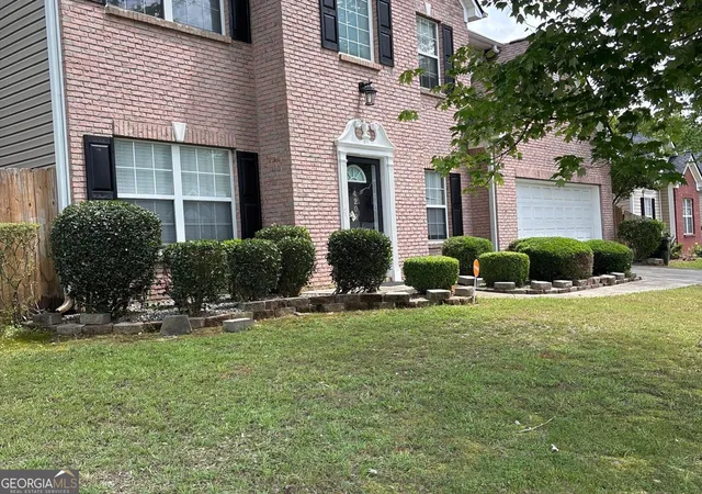 Homes for sale in Snellville, GA | 4208 Medlock Woods Dr, Snellville, GA 30039 | MLS# 10786038