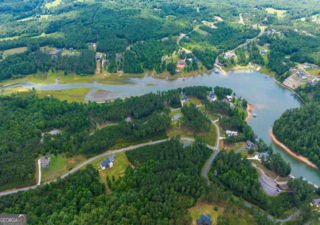 22nd image of Lot 343 Loop Ln, Blairsville, GA 30512 | MLS# 10798078