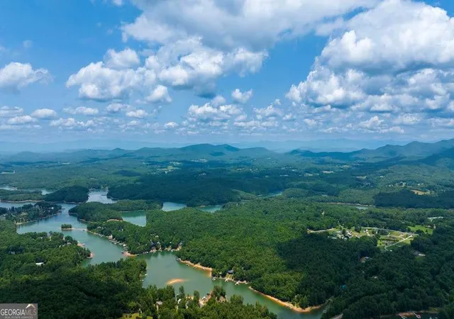 5th image of Lot 343 Loop Ln, Blairsville, GA 30512 | MLS# 10798078