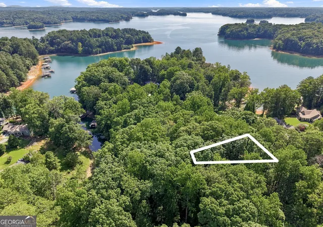 Photo 1 of Single family home for sale at 9285 Crystal Springs Rd, Gainesville, GA 30506 | MLS# 10808075 | Listing updated on 2026-10-08