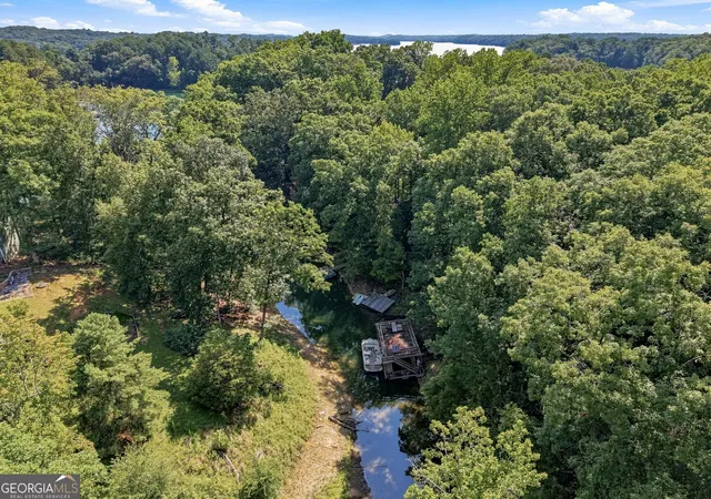 Photo 2 of Single family home for sale at 9285 Crystal Springs Rd, Gainesville, GA 30506 | MLS# 10808075 | Listing updated on 2026-10-08
