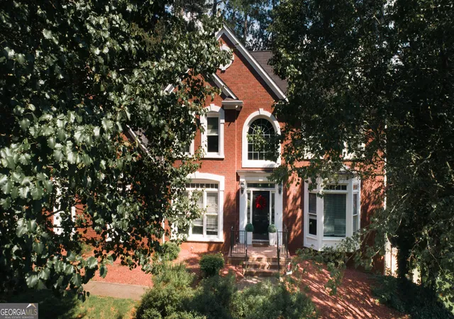 Photo 3 of Single family home for sale at 525 White Ridge Tr, Lawrenceville, GA 30043 | MLS# 10809148 | Listing updated on 2026-08-03