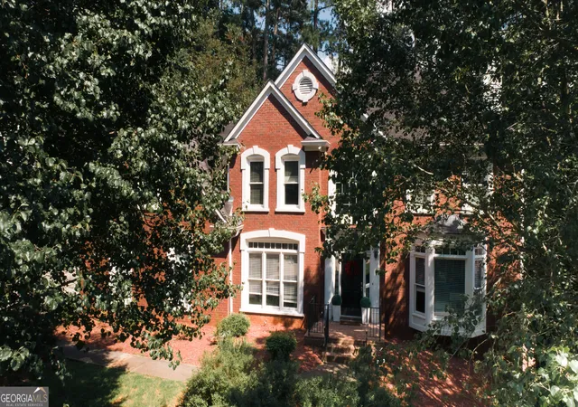 Photo 3 of Single family home for sale at 525 White Ridge Tr, Lawrenceville, GA 30043 | MLS# 10809148 | Listing updated on 2026-08-03