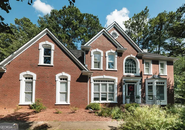 Photo 4 of Single family home for sale at 525 White Ridge Tr, Lawrenceville, GA 30043 | MLS# 10809148 | Listing updated on 2026-08-03