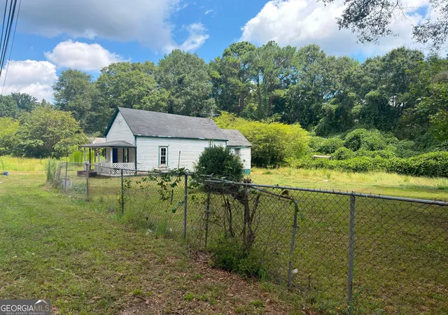 11th image of 101 Smith Rd, Newnan, GA 30263 | MLS# 10813140