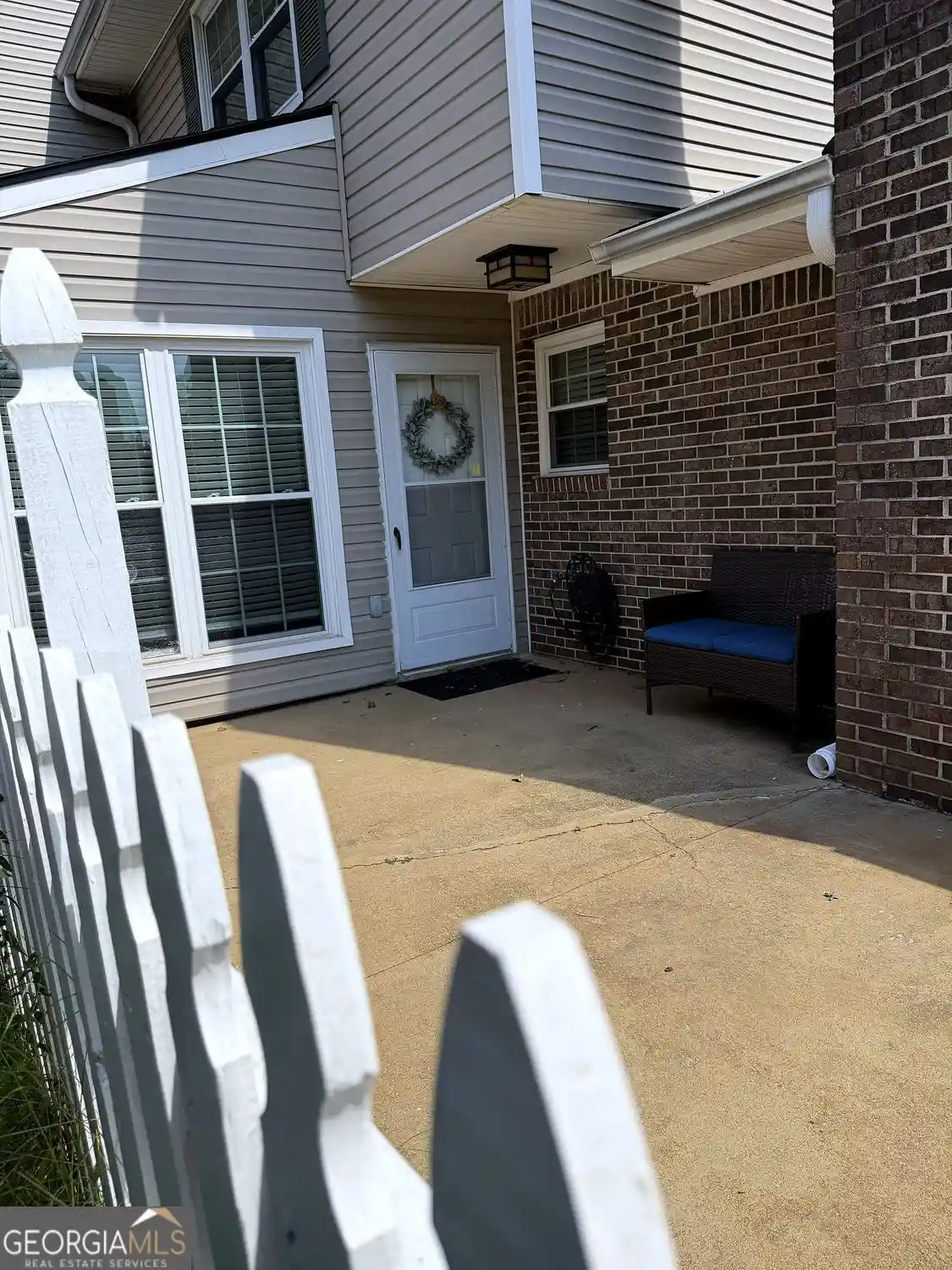 Listing Photo 16 - Condo for sale in 554 Picketts Bend Cir located at 554 Picketts Bend Cir, Marietta, GA 30008 - Unit 554 Picketts Bend Cir