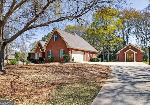 1st image of 1106 Sequoia Trl, Mcdonough, GA 30252 | MLS# 10719422