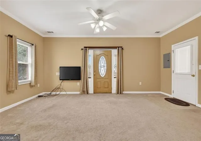70th image of 1106 Sequoia Trl, Mcdonough, GA 30252 | MLS# 10719422