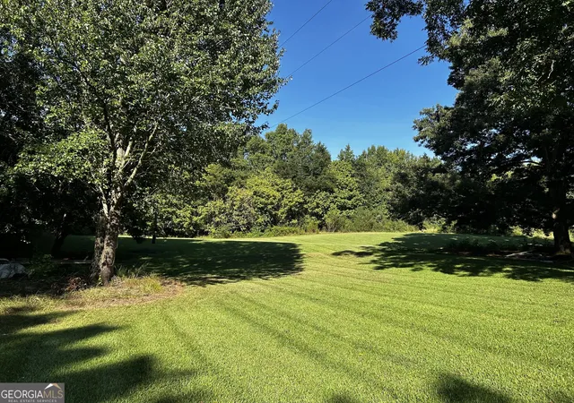 40th image of 582 Greene Settlement Rd, Gray, GA 31032 | MLS# 10829335