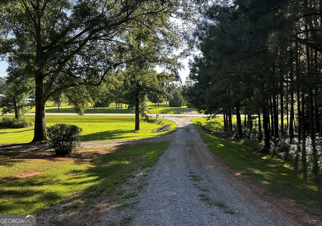 4th image of 582 Greene Settlement Rd, Gray, GA 31032 | MLS# 10829335