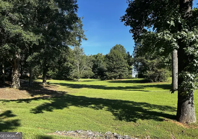 5th image of 582 Greene Settlement Rd, Gray, GA 31032 | MLS# 10829335