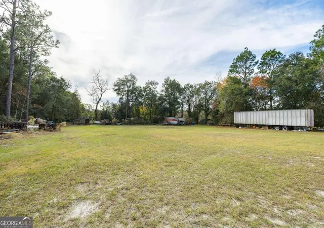 35th image of 0 Hwy 80, Ellabell, GA 31308 | MLS# 10812520
