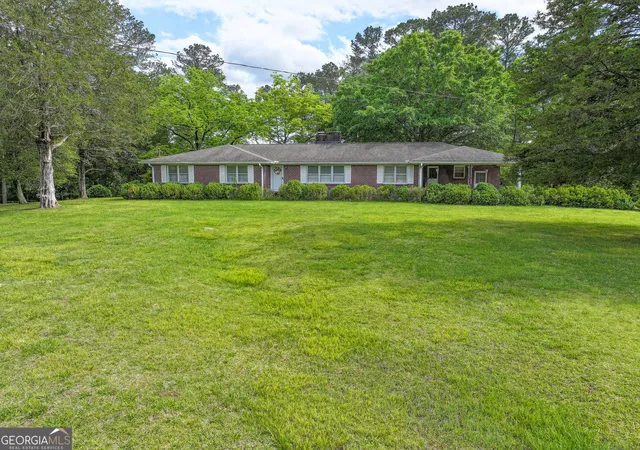 Photo 3 of Land for sale at 7517 Blacks Blf Rd Sw, Cave Spring, GA 30124 | MLS# 10762359 | Listing updated on 2026-09-19