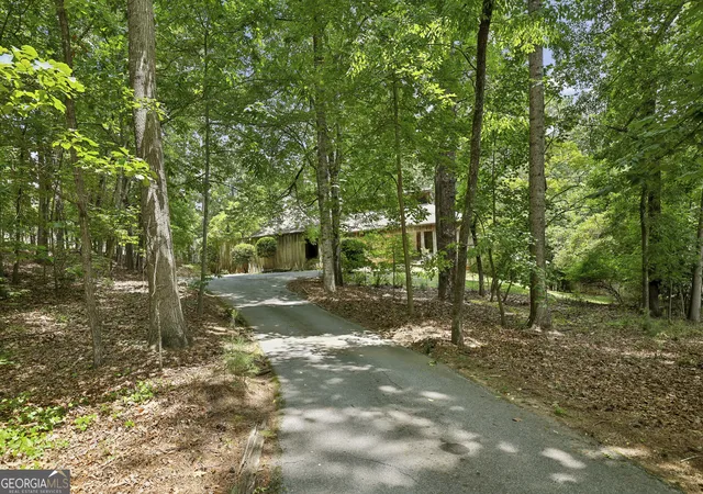1st image of 5501 Tilly Mill Rd, Atlanta, GA 30338 | MLS# 10778783