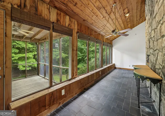 27th image of 5501 Tilly Mill Rd, Atlanta, GA 30338 | MLS# 10778783