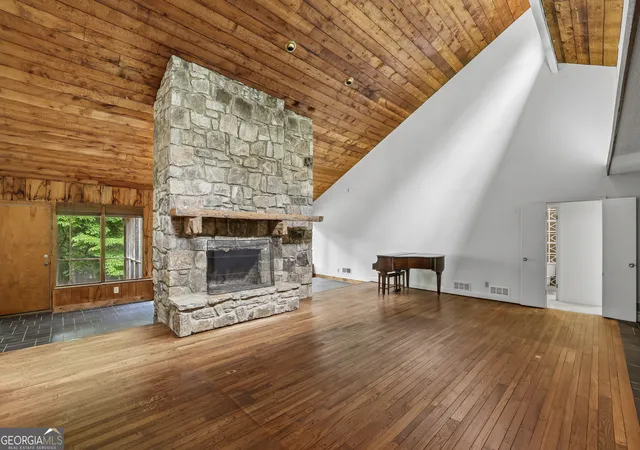 2nd image of 5501 Tilly Mill Rd, Atlanta, GA 30338 | MLS# 10778783