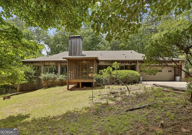 5th image of 5501 Tilly Mill Rd, Atlanta, GA 30338 | MLS# 10778783