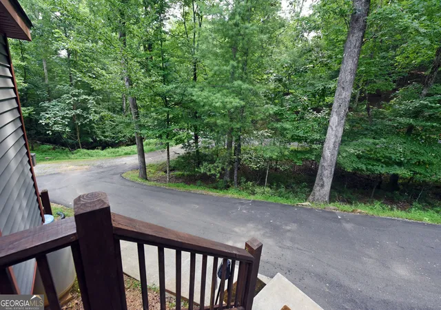 3rd image of 11 Key Ct, Ellijay, GA 30540 | MLS# 10817355