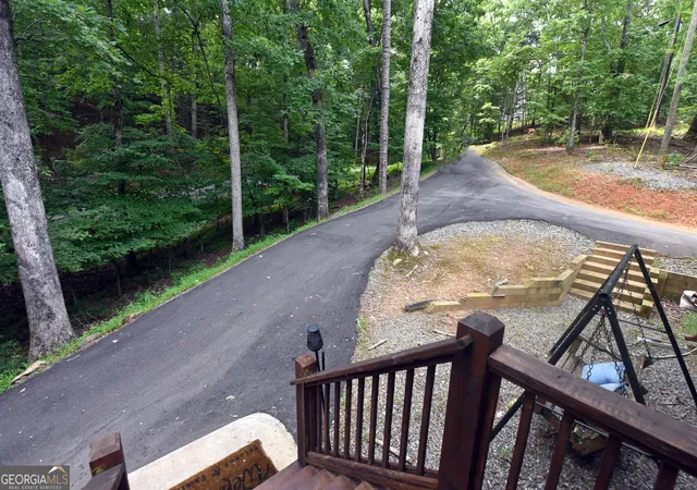 4th image of 11 Key Ct, Ellijay, GA 30540 | MLS# 10817355