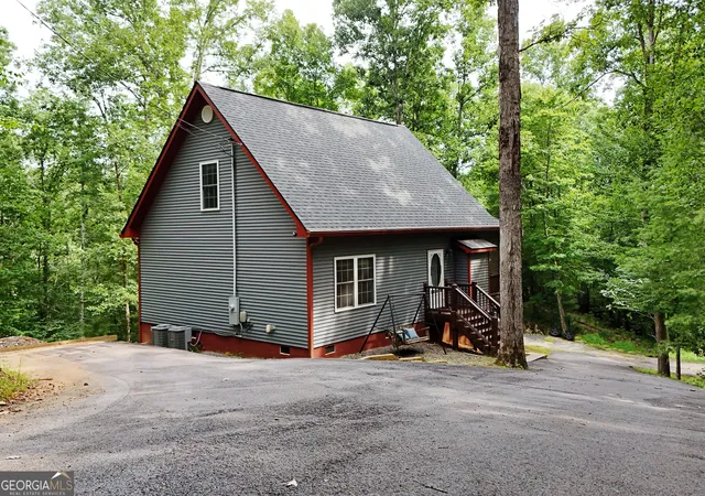 5th image of 11 Key Ct, Ellijay, GA 30540 | MLS# 10817355