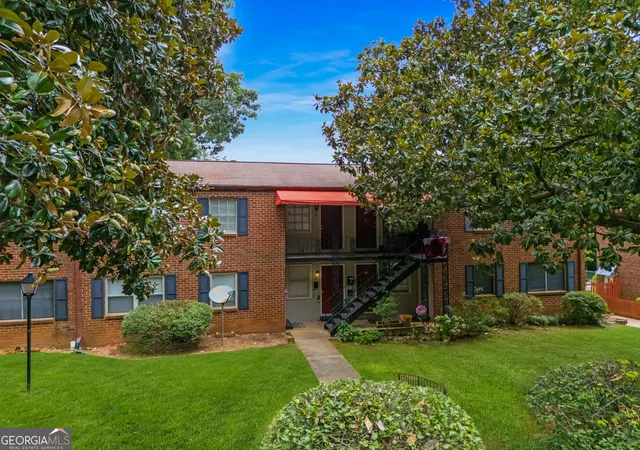 1st image of 2427 Lawrenceville, Decatur, GA 30033