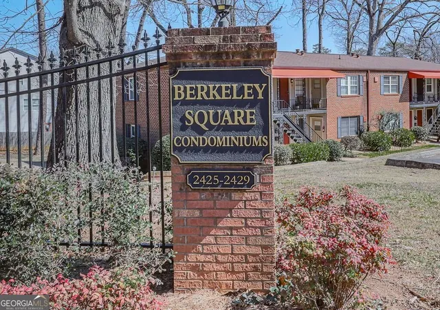 2nd image of 2427 Lawrenceville, Decatur, GA 30033
