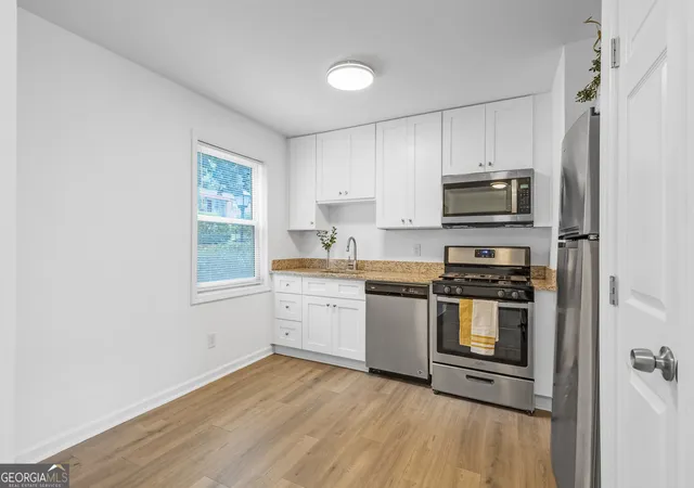 4th image of 2427 Lawrenceville, Decatur, GA 30033
