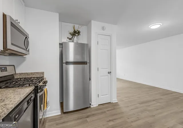 5th image of 2427 Lawrenceville, Decatur, GA 30033