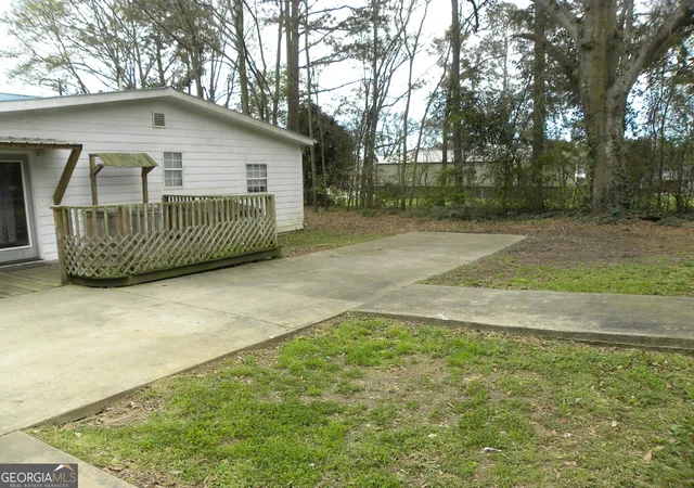 Homes for sale in Hartwell, GA | 113 Maple St, Hartwell, GA 30643 | MLS# 10792465