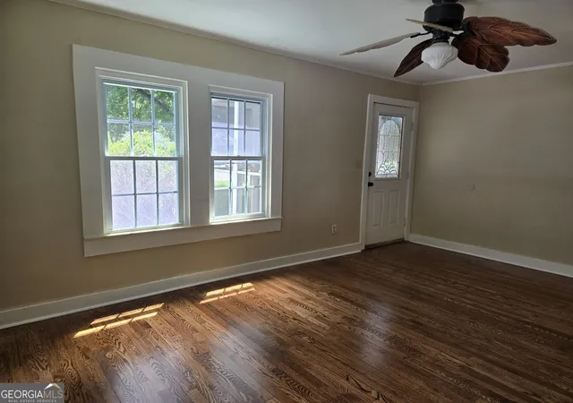 3rd image of 113 Maple St, Hartwell, GA 30643 | MLS# 10792465
