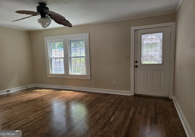 4th image of 113 Maple St, Hartwell, GA 30643 | MLS# 10792465