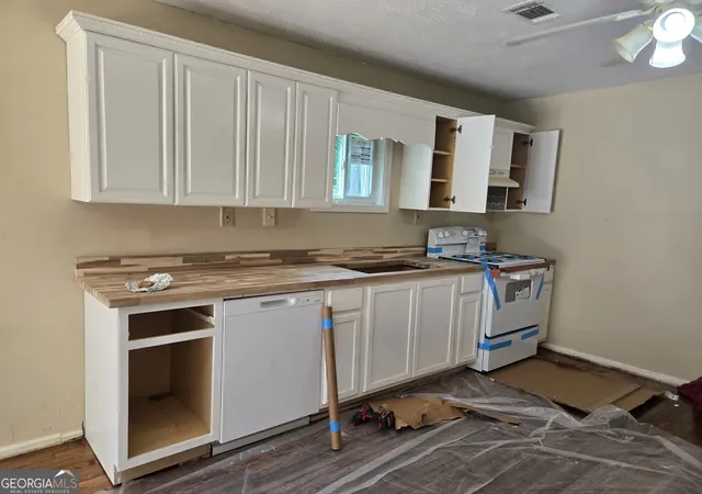 5th image of 113 Maple St, Hartwell, GA 30643 | MLS# 10792465