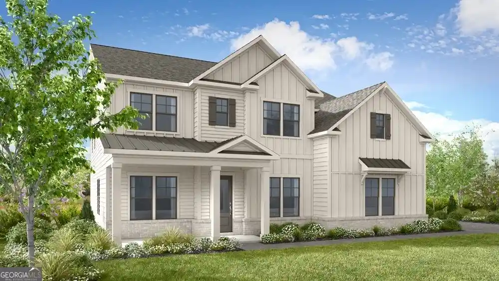 Photo 1 of Single family home for sale at 5065 Denning Ln, Cumming, GA 30040 | MLS# 10875023 | Listing updated on 2026-10-19