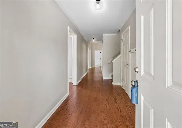 Photo 3 of Single family home for sale at 164 Bakers Farm Cir, Braselton, GA 30517 | MLS# 10812361 | Listing updated on 2026-09-26