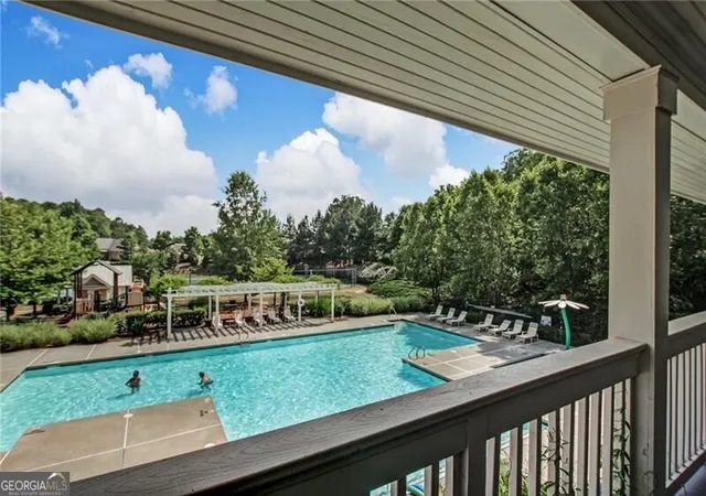 56th image of 164 Bakers Farm Cir, Braselton, GA 30517 | MLS# 10812361