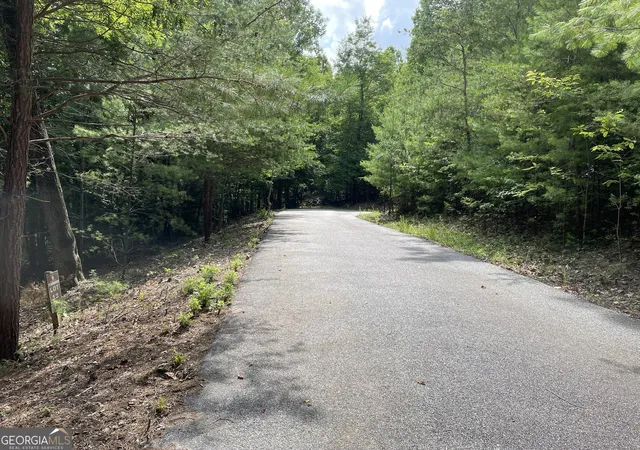 Photo 2 of Land for sale at Lot13 Sour Apple Ln #13, Blairsville, GA 30512 | MLS# 10570499 | Listing updated on 2026-07-30