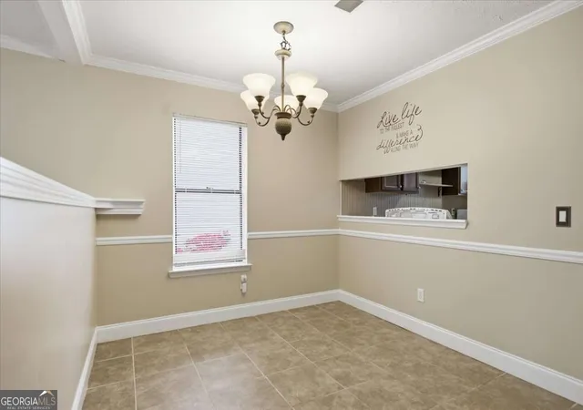 Photo 4 of Townhouse for sale at 3356 September Morn, Peachtree Corners, GA 30092 | MLS# 10728197 | Listing updated on 2026-06-05