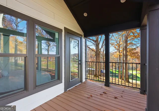 Homes for sale in Franklin, NC | 527 Saunders Rd #LOT 17, Franklin, NC 28734 | MLS# 10773991