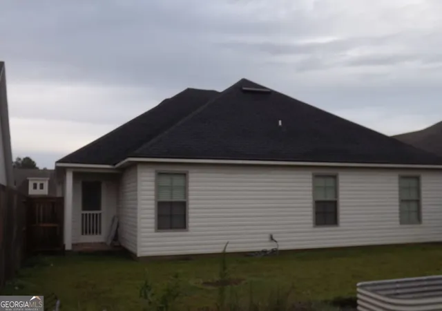 Photo 2 of Single family home for sale at 612 Whitetail Ln, Tifton, GA 31794 | MLS# 10810534 | Listing updated on 2026-09-02