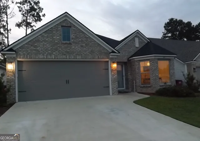 Photo 3 of Single family home for sale at 612 Whitetail Ln, Tifton, GA 31794 | MLS# 10810534 | Listing updated on 2026-09-02