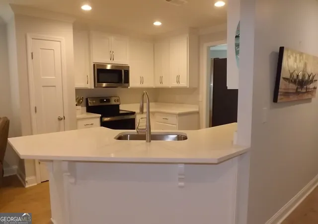 Photo 4 of Single family home for sale at 612 Whitetail Ln, Tifton, GA 31794 | MLS# 10810534 | Listing updated on 2026-09-02