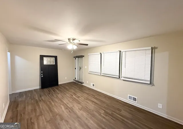 Photo 3 of Single family home for sale at 6104 Hillandale Dr, South Fulton, GA 30349 | MLS# 10830268 | Listing updated on 2026-10-03