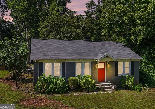 Photo 2 of Sale Pending at 3575 W Hill St, Clarkston, GA 30021 | MLS# 10834186 | Listing updated on 2026-08-30