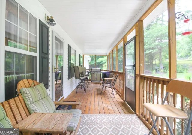 Homes for sale in Comer, GA | 45 Katie Beth Rd, Comer, GA 30629 | MLS# 10773639